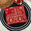 Jk 422 Dola Viscose Weaving Mirror Work Karva Chauth Special Saree